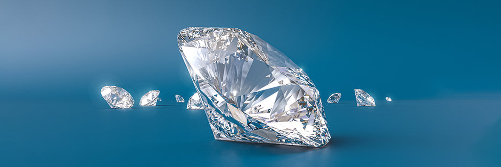 Everything You Need to Know about HPHT Diamonds